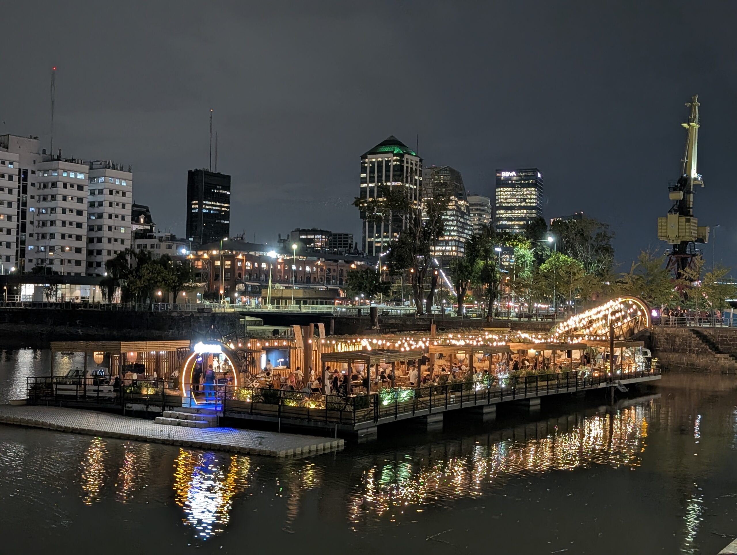 Buenos Aires
